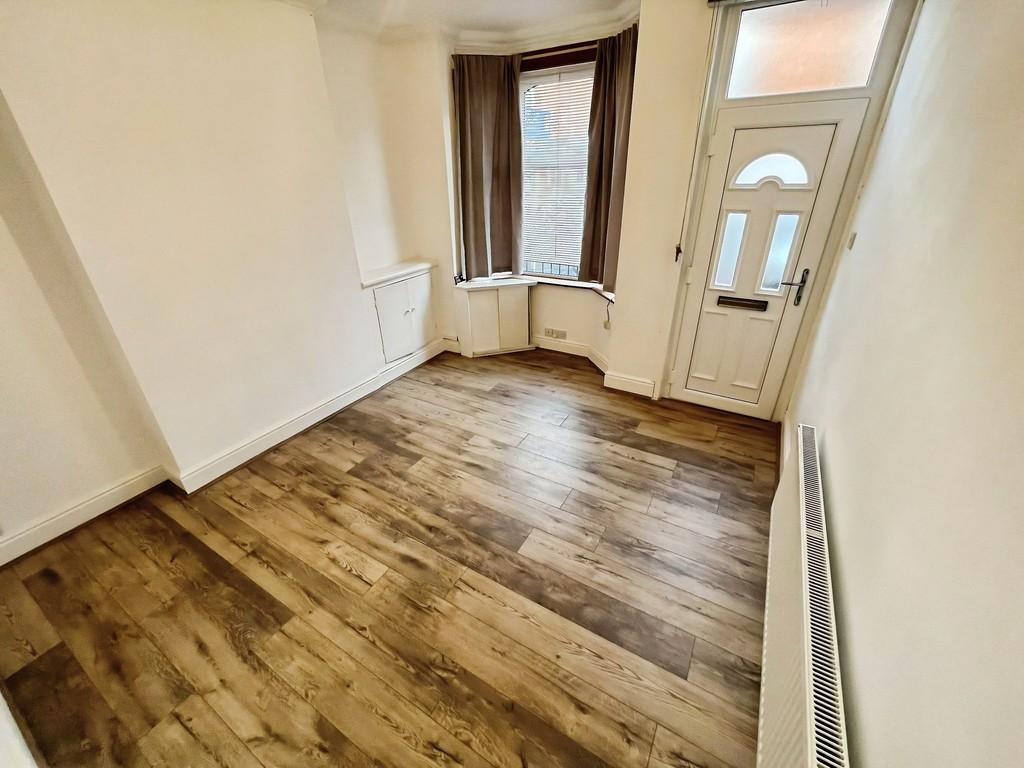 3307c1d3-Whats App 20 Image 202025-09-29 20at 2010.2