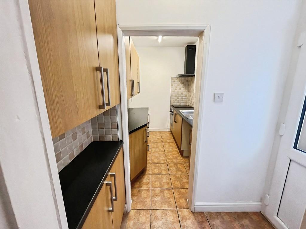 8220a9cd-75bada21-5221-4390-bed1-1519f557d793