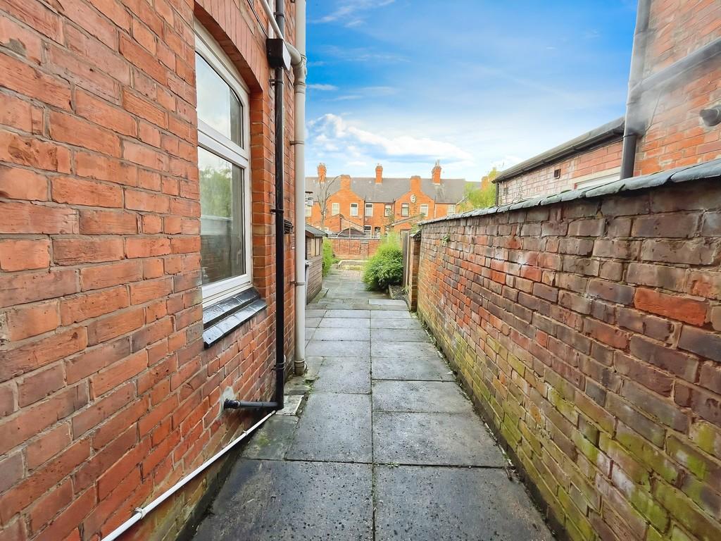 4b3f9ad8-0436a70f-87ea-4f33-befc-3798a8d6cd3d