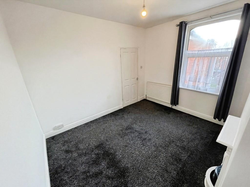 E04a8a89-3fb0a5c4-7859-4527-a51d-9559cce87809