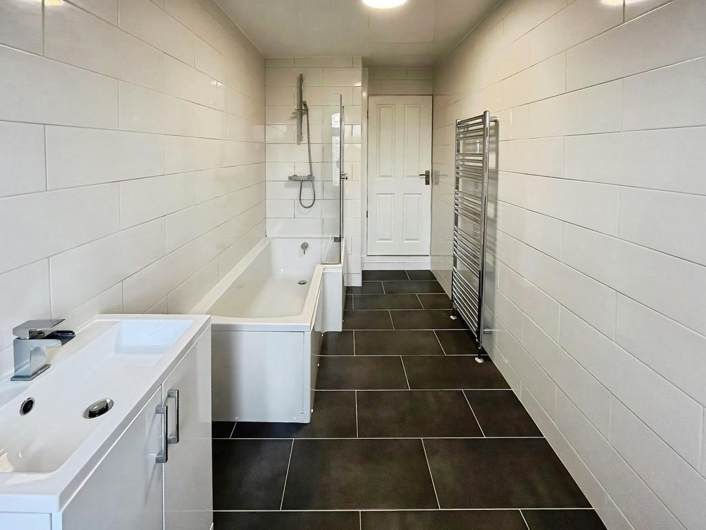 28eb54d9-89f46d59-27e5-4aaf-8b10-691cb7e0278c