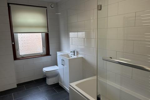 2 bedroom terraced house for sale, St Michaels Avenue, Leicester LE4