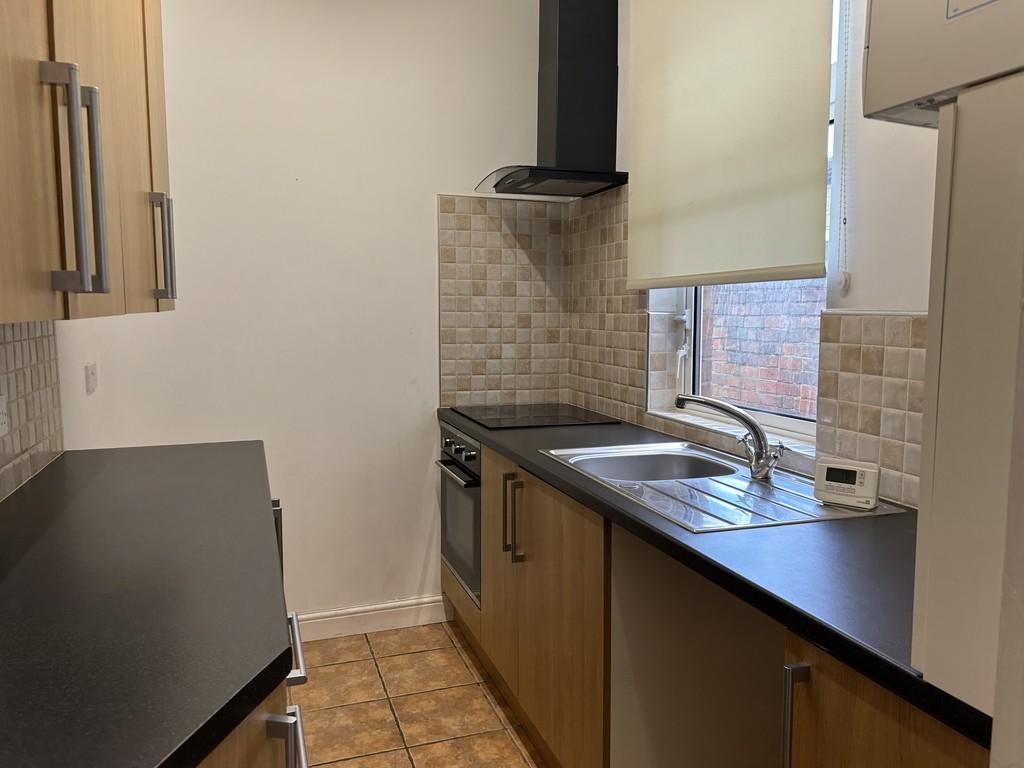Kitchen 2