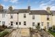 Daimonds Lane, Teignmouth, TQ14 9HX
