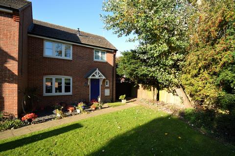 undefined, Baxendale Road, Chichester, PO19