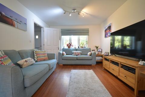 undefined, Baxendale Road, Chichester, PO19