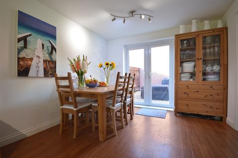 undefined, Baxendale Road, Chichester, PO19