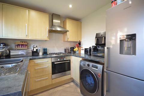 undefined, Baxendale Road, Chichester, PO19