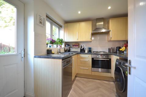 undefined, Baxendale Road, Chichester, PO19