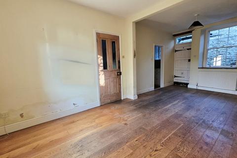 2 bedroom cottage for sale, Chapel Lane, Whitfield