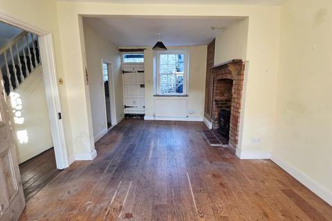 2 bedroom cottage for sale, Chapel Lane, Whitfield