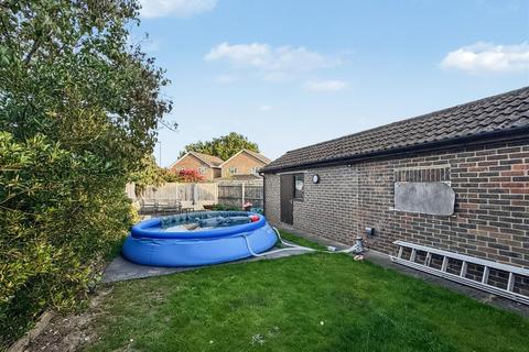 3 bedroom semi-detached house for sale, Boxalls Grove, Aldershot