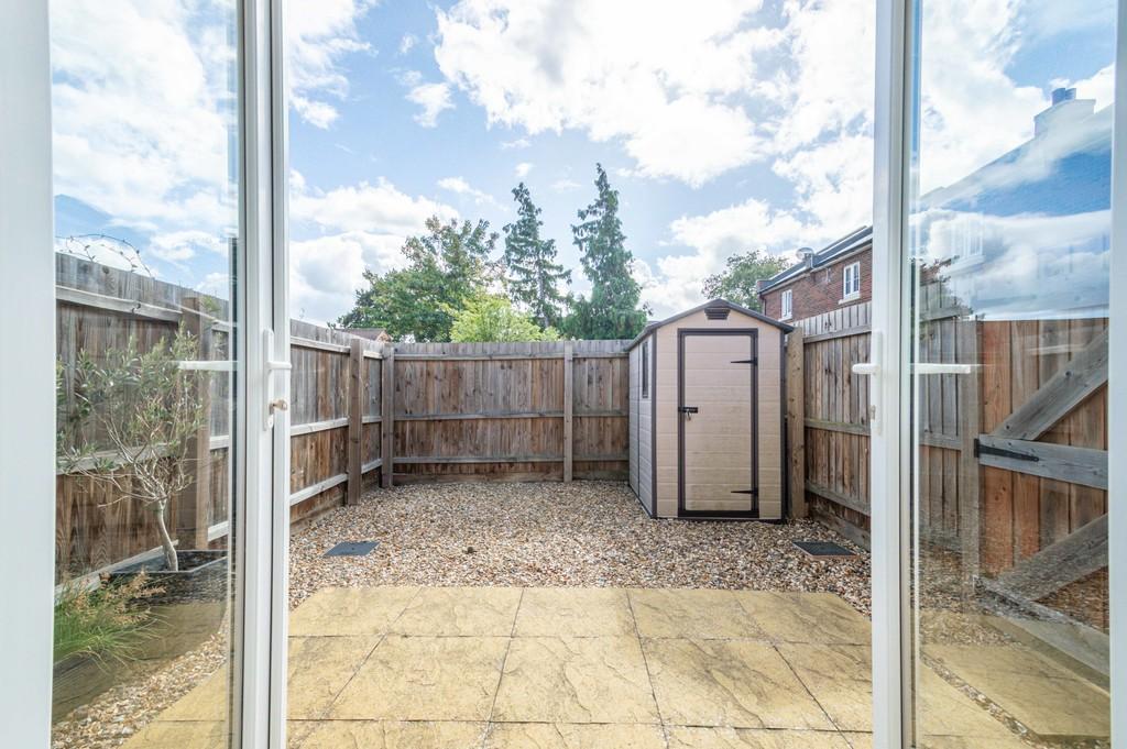 8 Griffin Gardens-12