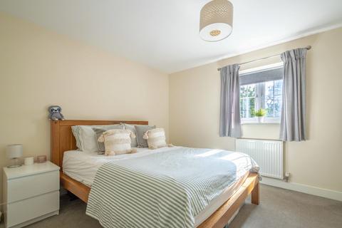 2 bedroom end of terrace house for sale, Griffin Gardens, Newmarket CB8