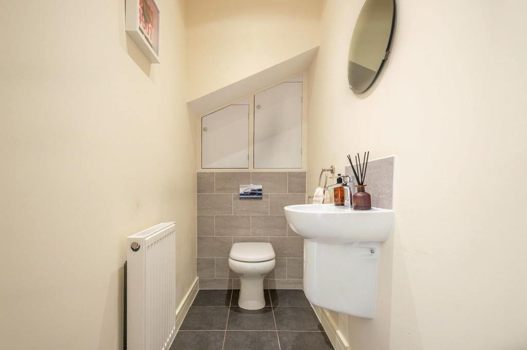 8 Griffin Gardens-03
