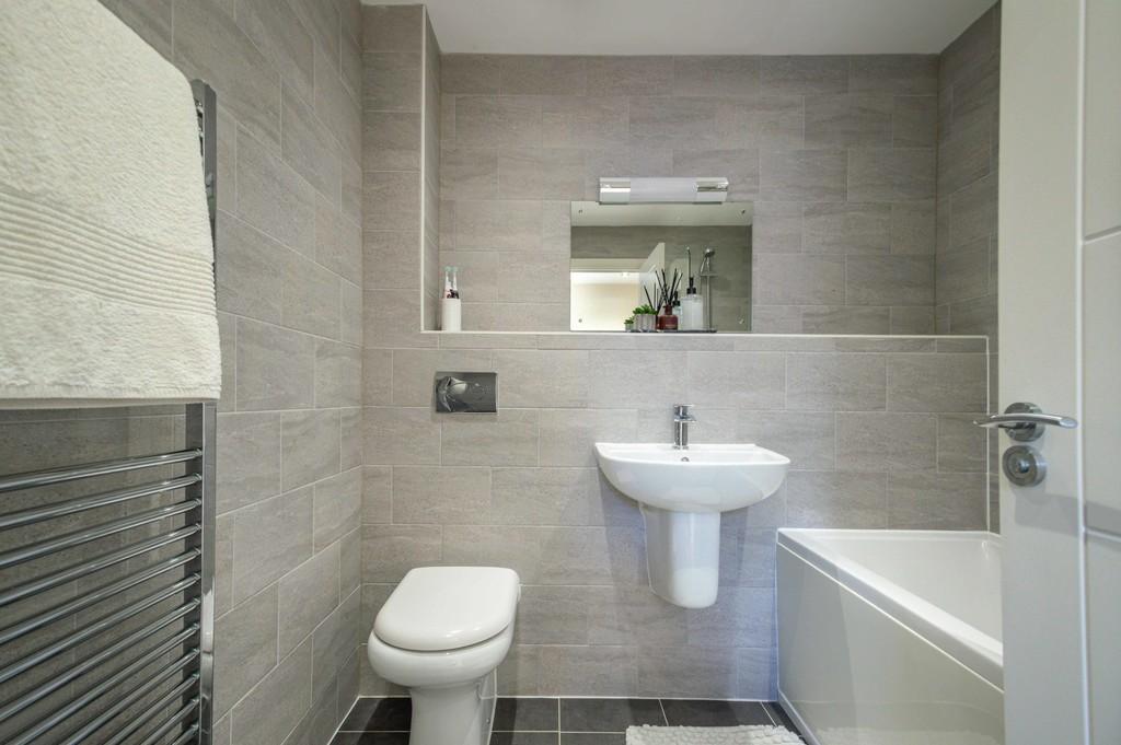 8 Griffin Gardens-11