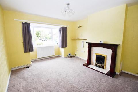 undefined, Longlands Lane, Market Drayton