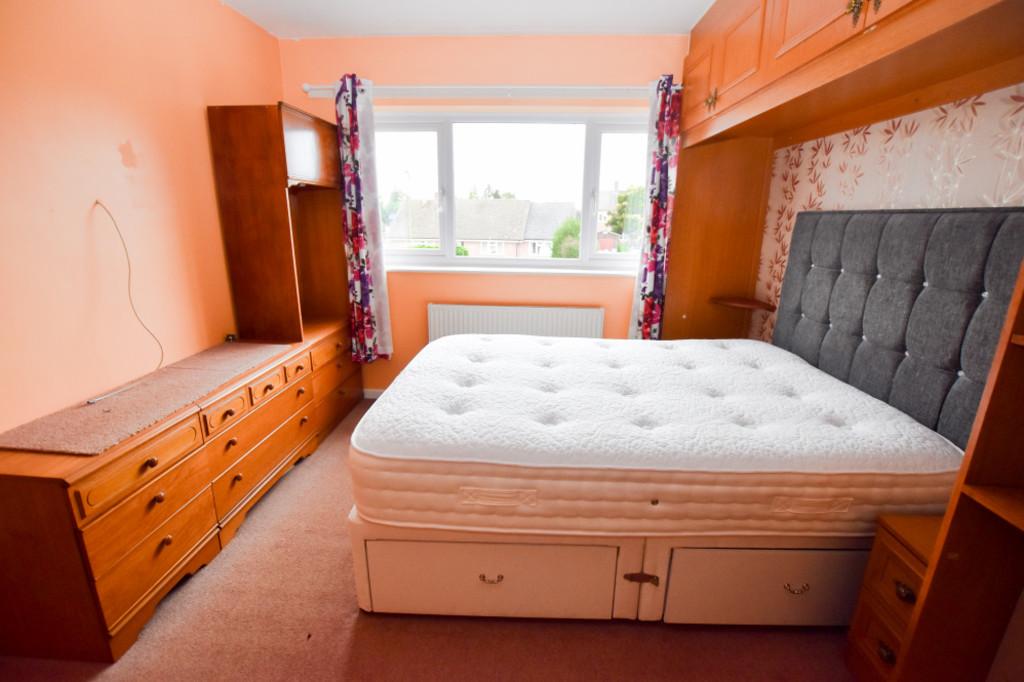 Bedroom 1b