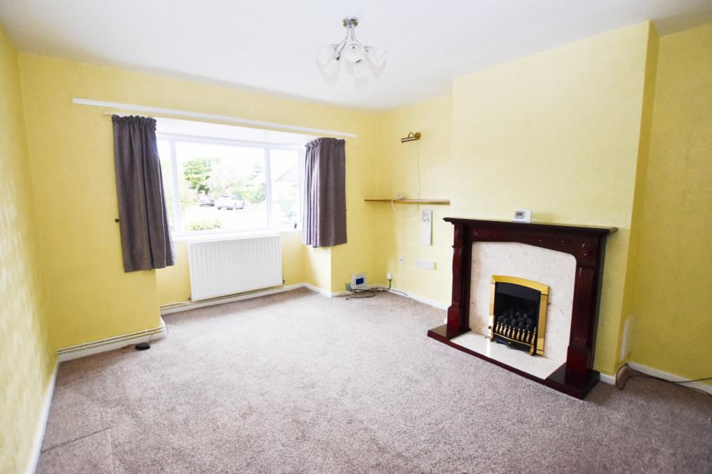 Lounge 1