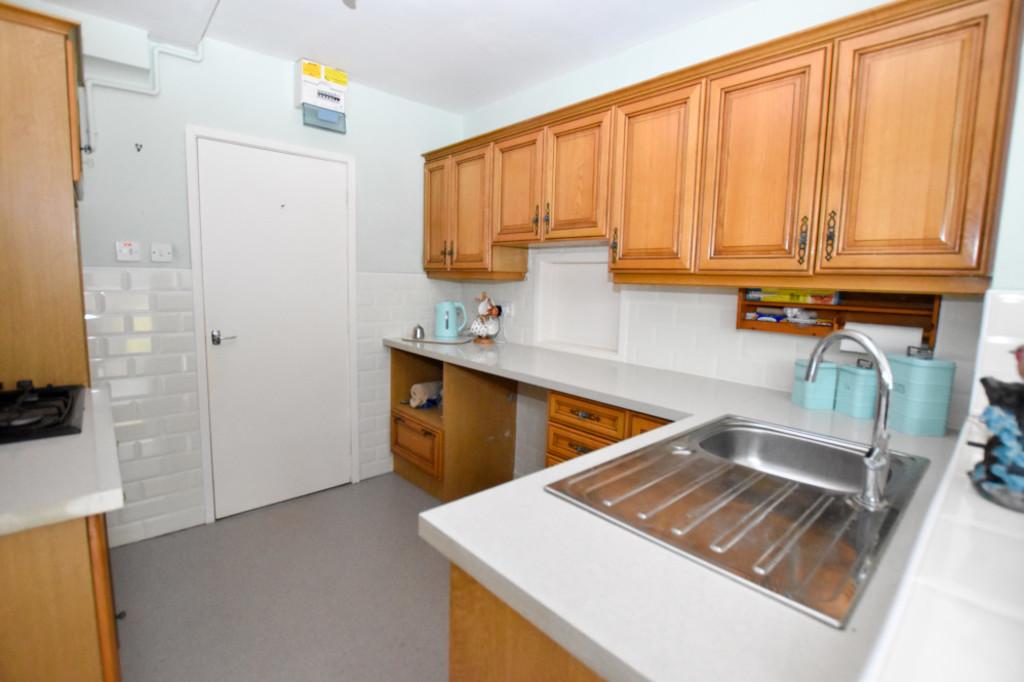 Kitchen 3
