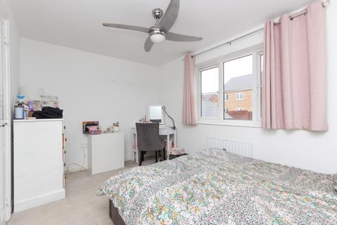 undefined, Cydonia Way, Wellingborough NN8