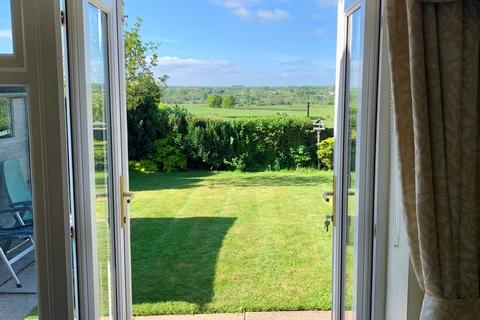 15 Bagots View, Leigh, Stoke-on-trent, ST10 4RD