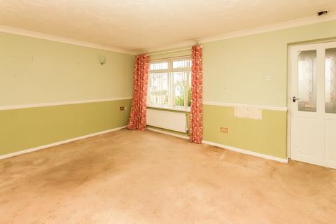 undefined, Blaydon Walk, Wellingborough NN8