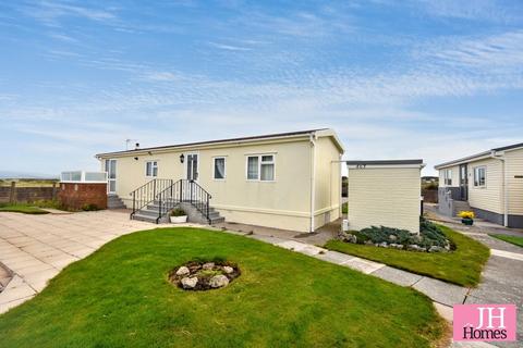 undefined, West Shore Park, Walney, Barrow-in-Furness