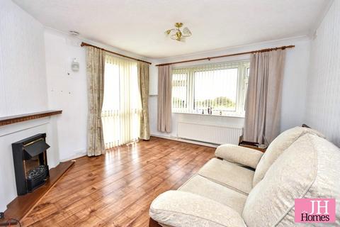 undefined, West Shore Park, Walney, Barrow-in-Furness