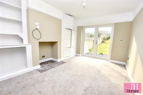 3 bedroom semi-detached house for sale, Quebec Street, Ulverston, Cumbria
