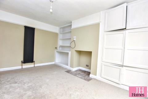 3 bedroom semi-detached house for sale, Quebec Street, Ulverston, Cumbria