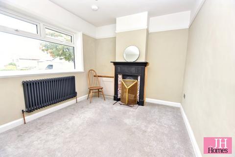 3 bedroom semi-detached house for sale, Quebec Street, Ulverston, Cumbria