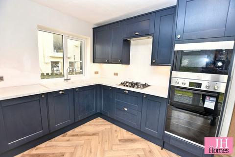 3 bedroom semi-detached house for sale, Quebec Street, Ulverston, Cumbria