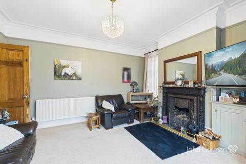 4 bedroom detached house for sale, Outwoods Street, Burton-on-Trent