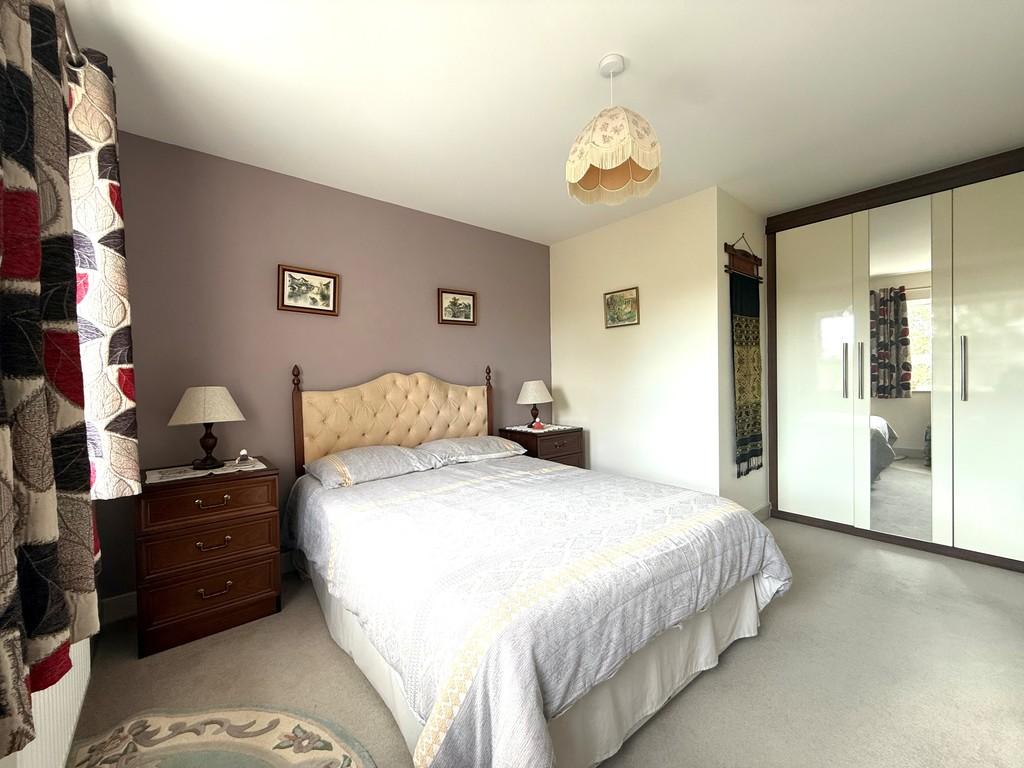 Bed3a
