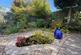 Additional image 40 of Veysey Close, Exeter