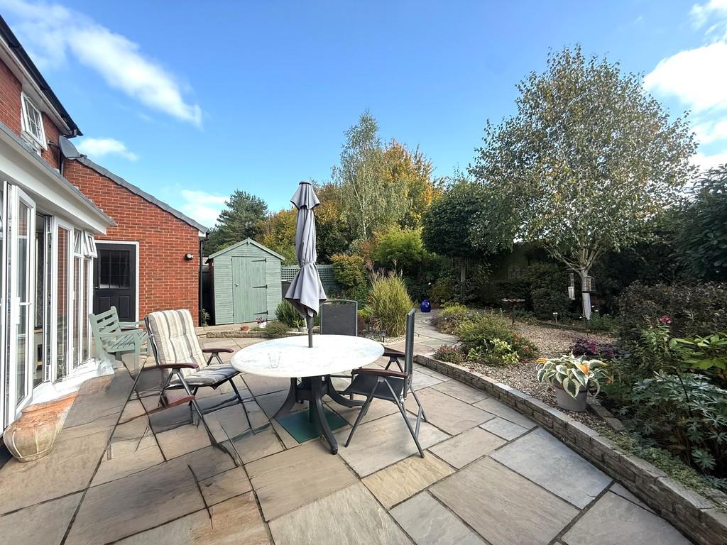 Garden3