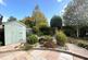 Additional image 37 of Veysey Close, Exeter