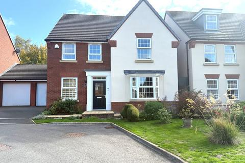 undefined, Veysey Close, Exeter