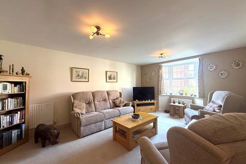 undefined, Veysey Close, Exeter