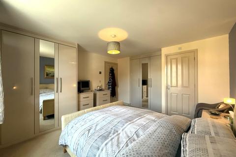 undefined, Veysey Close, Exeter