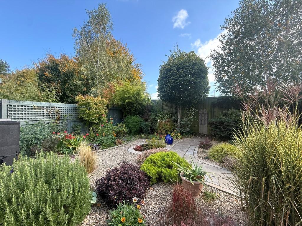 Garden1