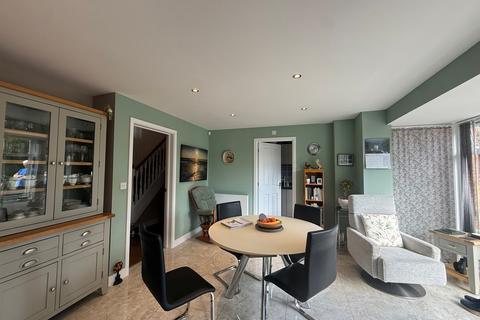 4 bedroom detached house for sale, Veysey Close, Exeter
