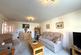 Additional image 11 of Veysey Close, Exeter