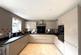 Additional image 14 of Veysey Close, Exeter