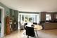Additional image 16 of Veysey Close, Exeter