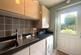 Additional image 19 of Veysey Close, Exeter