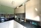 Additional image 20 of Veysey Close, Exeter