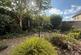 Additional image 33 of Veysey Close, Exeter