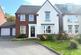 Additional image 41 of Veysey Close, Exeter